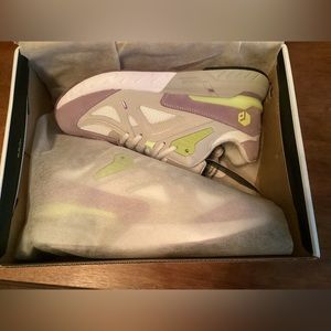 Fitville 9.5 W2E Women's Rebound Core Shoes